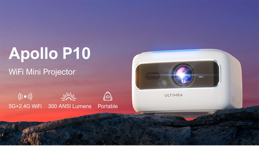 ULTIMEA--Apollo-P10-Portable-Pro